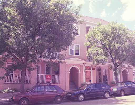 Building image