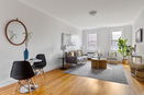 mamlspin/4f23c5b800747122799d61f9bb8e8b45.jpg?width=131&height=105&format3=webp