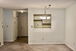 Unit 214