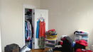 mamlspin/4f27730975eedf170b61f214e5ce1bd5.jpg?width=131&height=105&format3=webp