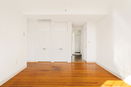 mamlspin/4f2a91eb3a68a314fcddf784d6ed2d20.jpg?width=131&height=105&format3=webp