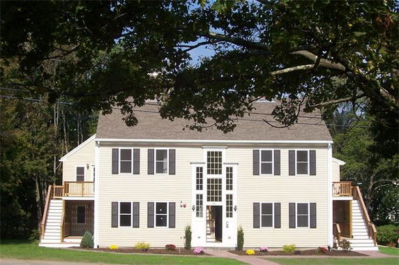 Building image