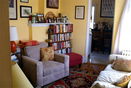 mamlspin/4f37d975511e9fb7bf38fda1b783b1c3.jpg?width=131&height=105&format3=webp