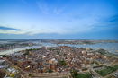 mamlspin/4f3816ca87d7b03a71b1bd65aeacfad1.jpg?width=131&height=105&format3=webp