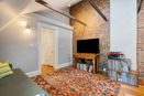 mamlspin/4f395c24786c091b0a85879c9af804ec.jpg?width=131&height=105&format3=webp