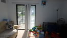 mamlspin/4f3ab7297f6f49af1c9b813bfd3bb7c4.jpg?width=131&height=105&format3=webp
