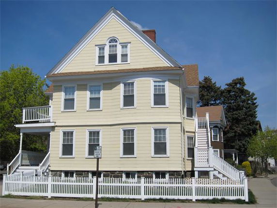 Building image
