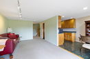 mamlspin/4f46ab9b0ec487fff80ac210c6e638ee.jpg?width=131&height=105&format3=webp