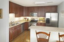 mamlspin/4f46c05a3b3411fbd073af0bf36352bb.jpg?width=131&height=105&format3=webp