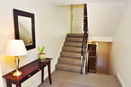 mamlspin/4f4a8fecd77e4d64672456e6de3d394e.jpg?width=131&height=105&format3=webp
