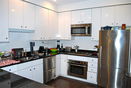 mamlspin/4f51234ad85b60dc645a53d19b7b936a.jpg?width=131&height=105&format3=webp