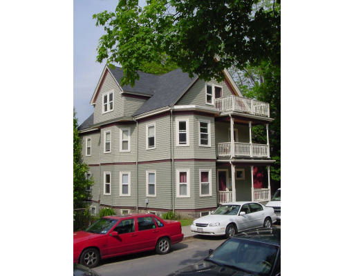 Building image