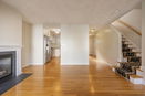 mamlspin/4f53ca8258741ffac0d9f3409f04c679.jpg?width=131&height=105&format3=webp