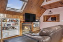 mamlspin/4f55c18a1d5ceddd9ab5f01d43dafac0.jpg?width=131&height=105&format3=webp