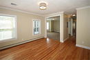 mamlspin/4f56fcfe5451bed2433ff050013e6b36.jpg?width=131&height=105&format3=webp