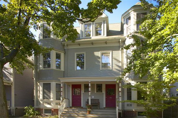 Building image