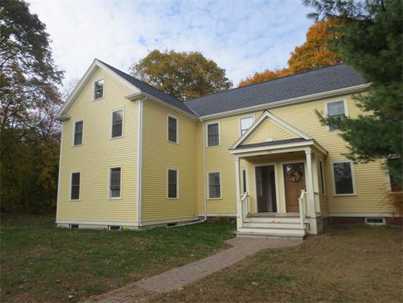 Building image