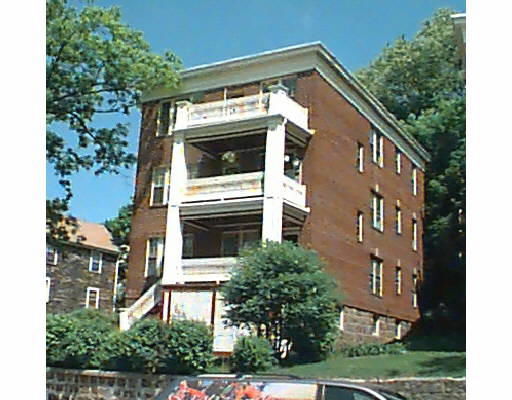 Building image
