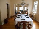 mamlspin/4f5f3db0e1cf27f0b09a4a8e88fb202c.jpg?width=131&height=105&format3=webp