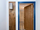 mamlspin/4f65f4edaba5b1bbcb132d85f296b6f0.jpg?width=131&height=105&format3=webp