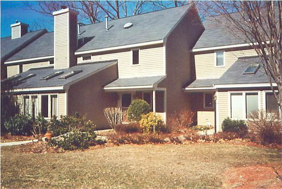 Building Images