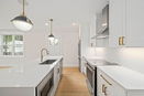 mamlspin/4f697ad5e115b66de1e9163ab094391a.jpg?width=131&height=105&format3=webp