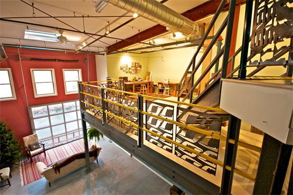 Building image