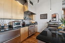 mamlspin/4f709ca827071d6076405acaa428bcde.jpg?width=131&height=105&format3=webp