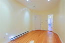 mamlspin/4f73394399e84a90aa6a873a22a99d72.jpg?width=131&height=105&format3=webp