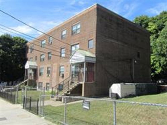 Community Image
