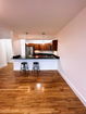 mamlspin/4f76a72bbe3151198532fc4ff63fcb46.jpg?width=131&height=105&format3=webp