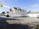 mamlspin/4f7f31b0780d7499ff03f23f3c1ec212.jpg?width=131&height=105&format3=webp