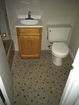 mamlspin/4f82dc7f53693fb40ba70b209f617d1a.jpg?width=131&height=105&format3=webp