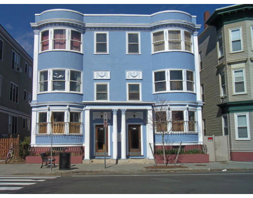 Building image