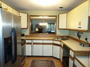 mamlspin/4f91940b0224adc5563e2dc25d6d5aac.jpg?width=131&height=105&format3=webp