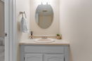 mamlspin/4f91fc860b6978488ee8e3538cf6beaa.jpg?width=131&height=105&format3=webp