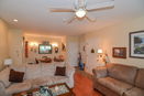 mamlspin/4f94764e20ec002562ef957122a132ef.jpg?width=131&height=105&format3=webp