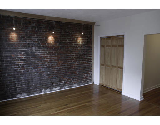 Building Images