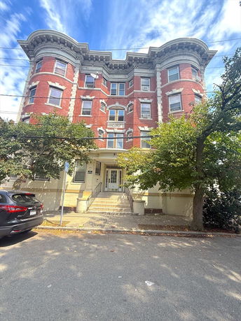 Building image