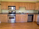 mamlspin/4f9bc24c4afe190804433972181836f5.jpg?width=131&height=105&format3=webp