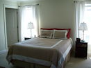 mamlspin/4f9c23c66700b281e96c69a4809d108f.jpg?width=131&height=105&format3=webp