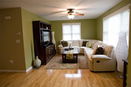mamlspin/4f9de093da132d826c5c8dbc1a4872ab.jpg?width=131&height=105&format3=webp