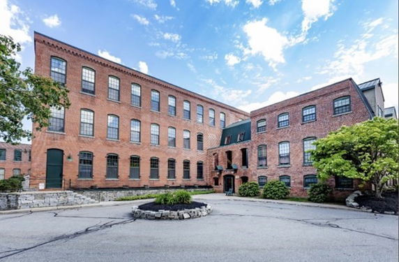 Building image