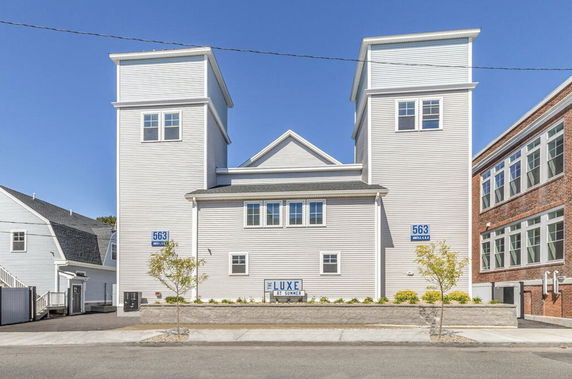 Building image