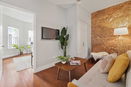mamlspin/4fc4ee25e87f8b3bb70a0650bf17a7ba.jpg?width=131&height=105&format3=webp