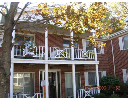 Building image