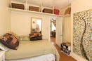 mamlspin/4fcdd40ab2b43f1acad6dc32281e6725.jpg?width=131&height=105&format3=webp