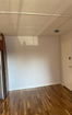 mamlspin/4fcde59ef88ea1009e923d0fcc5daa1d.jpg?width=131&height=105&format3=webp