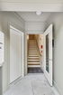 mamlspin/4fcff50c4f73a7dd0cce11661fc8368a.jpg?width=131&height=105&format3=webp