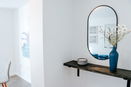 mamlspin/4fd12777adeda7244347ebfb260472d9.jpg?width=131&height=105&format3=webp
